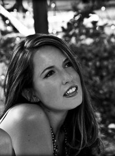 Фото - Mallory Culbert: 238x322 / 18 Кб