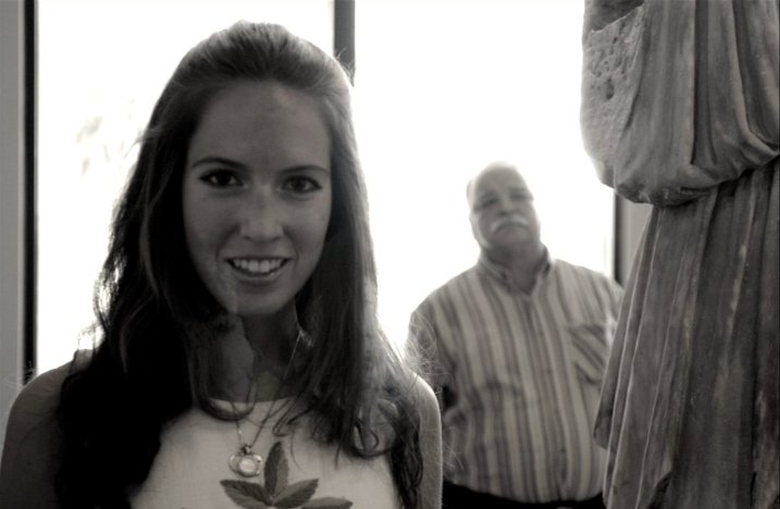 Фото - Mallory Culbert: 717x468 / 42 Кб