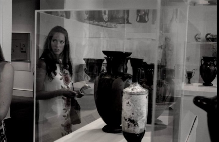 Фото - Mallory Culbert: 717x464 / 47 Кб