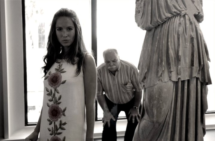 Фото - Mallory Culbert: 719x472 / 54 Кб