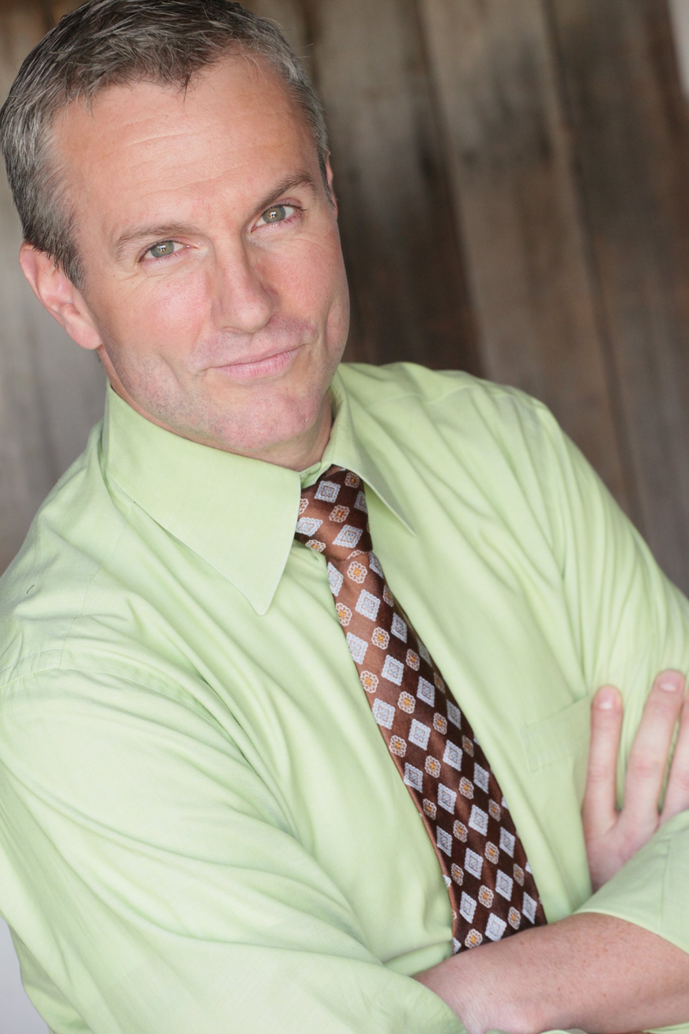 Фото - Shannon Lee Holmes: 1365x2048 / 279 Кб