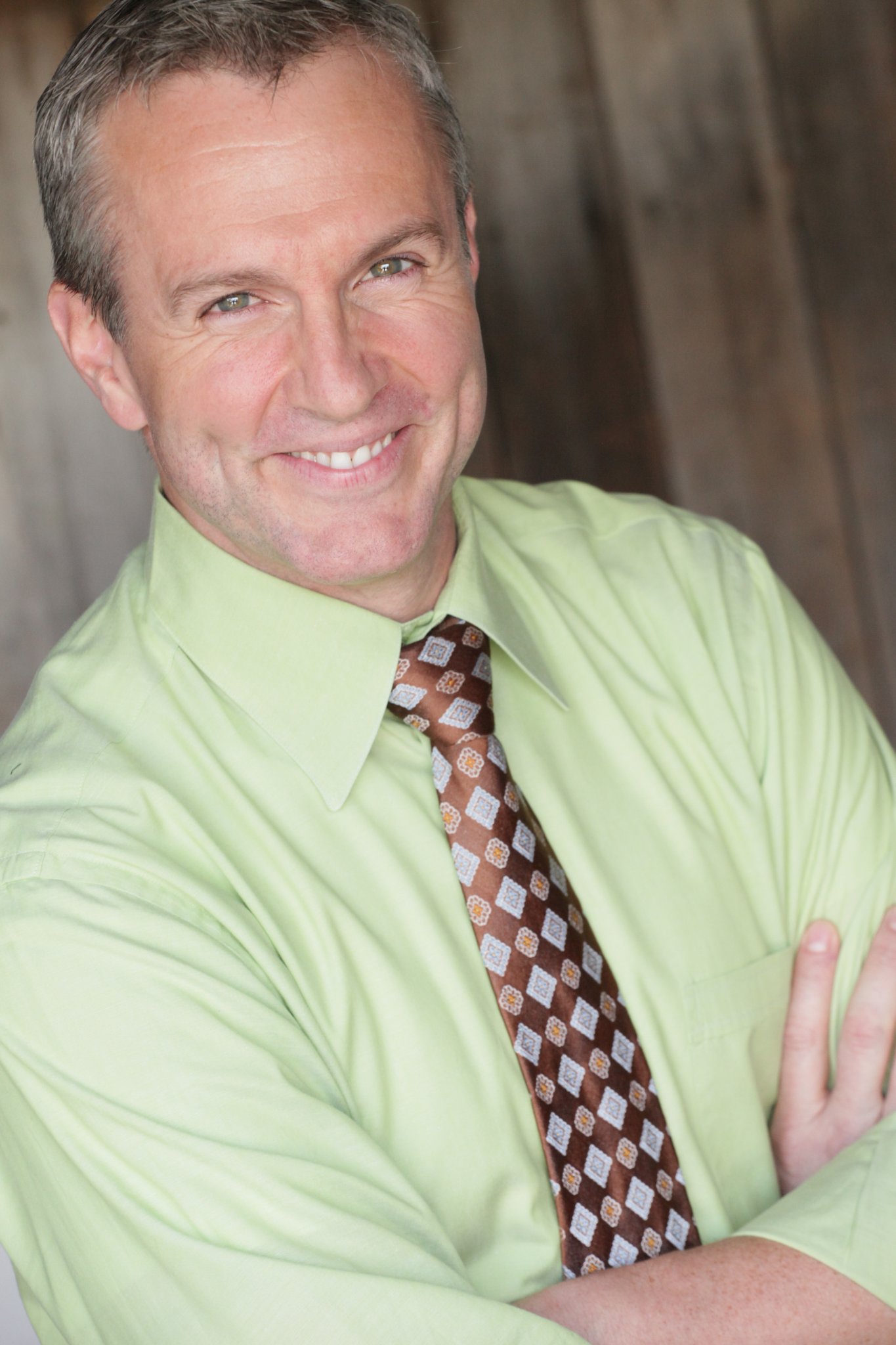 Фото - Shannon Lee Holmes: 1365x2048 / 267 Кб