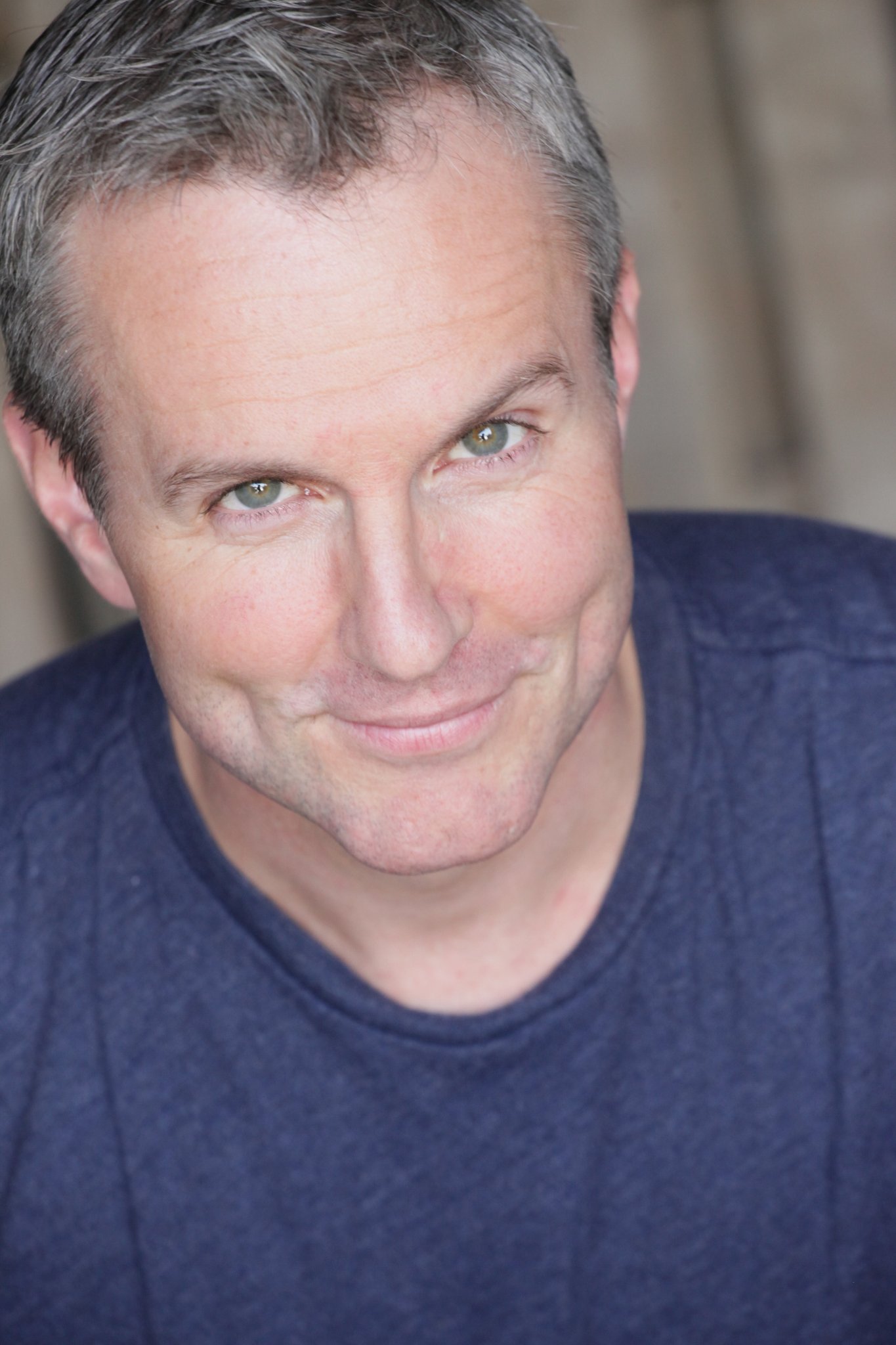 Фото - Shannon Lee Holmes: 1365x2048 / 257 Кб