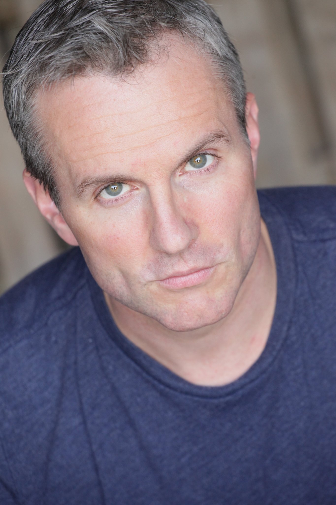 Фото - Shannon Lee Holmes: 1365x2048 / 280 Кб