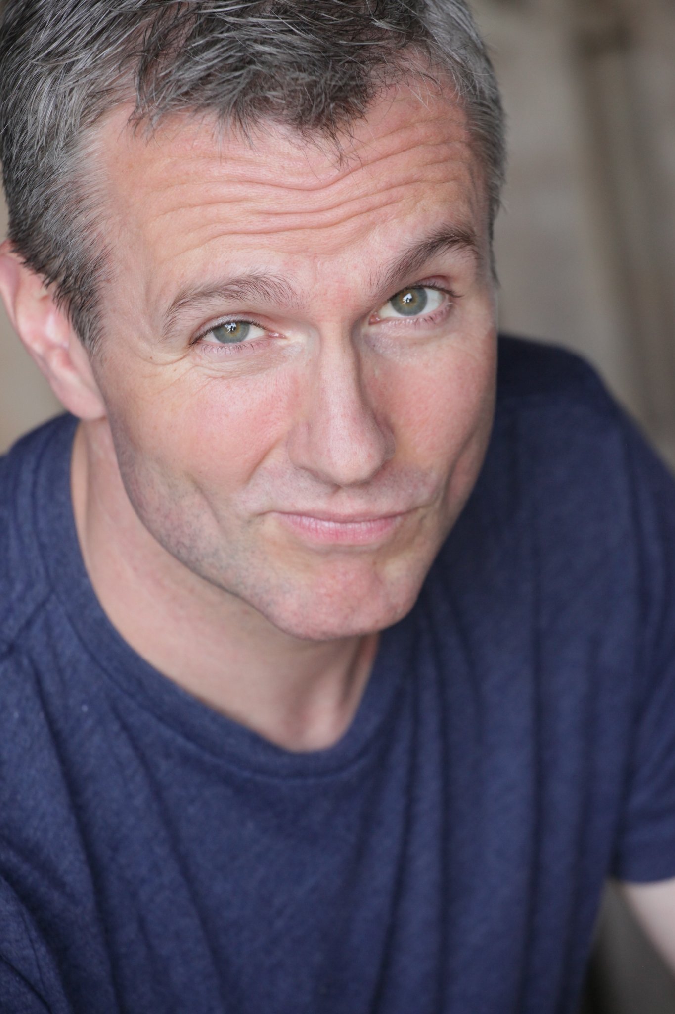 Фото - Shannon Lee Holmes: 1365x2048 / 283 Кб