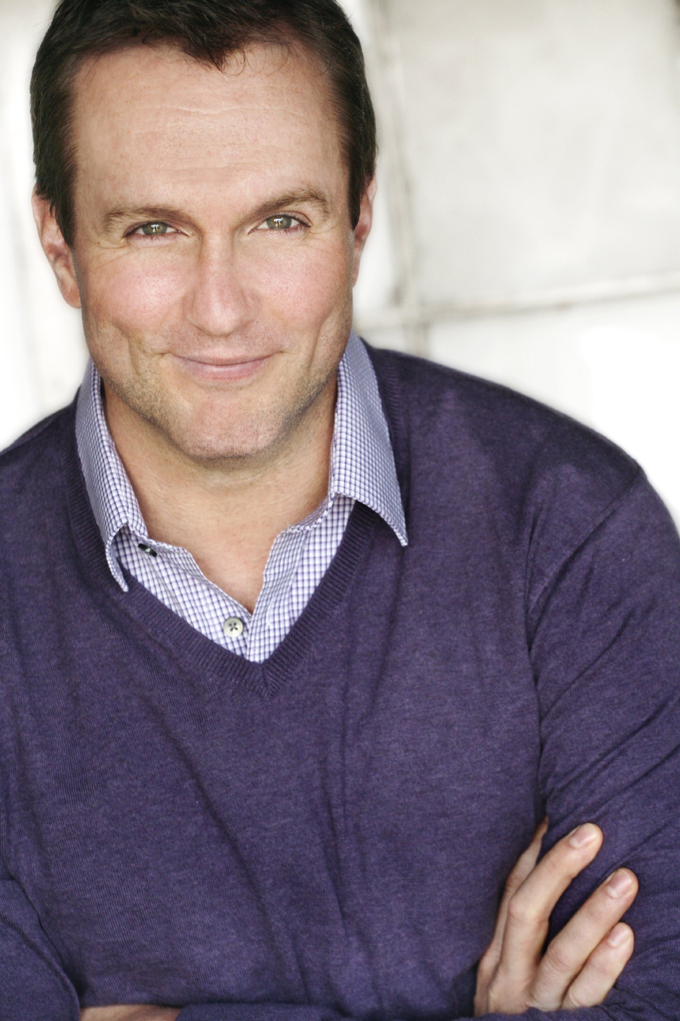 Фото - Shannon Lee Holmes: 1365x2048 / 366 Кб