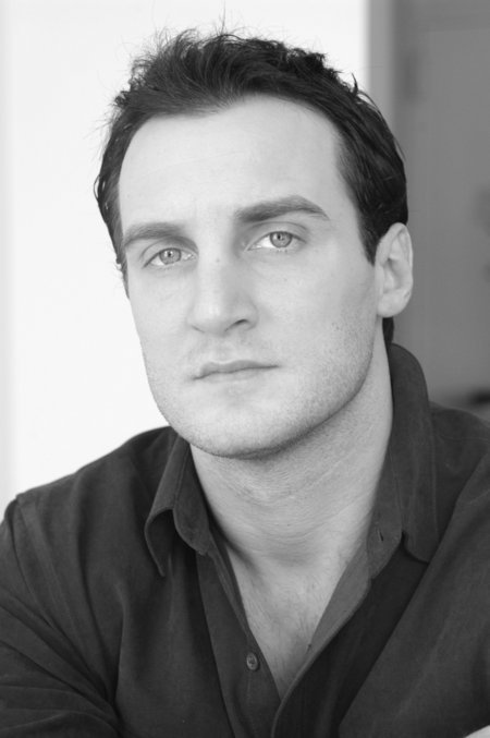 Фото - Tommy Guiffre: 450x677 / 34 Кб