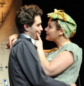 Фото - Steph Van Vlack: 289x295 / 22 Кб