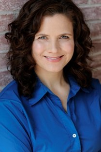 Фото - Steph Van Vlack: 209x314 / 14 Кб