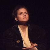 Фото - Steph Van Vlack: 165x166 / 5 Кб