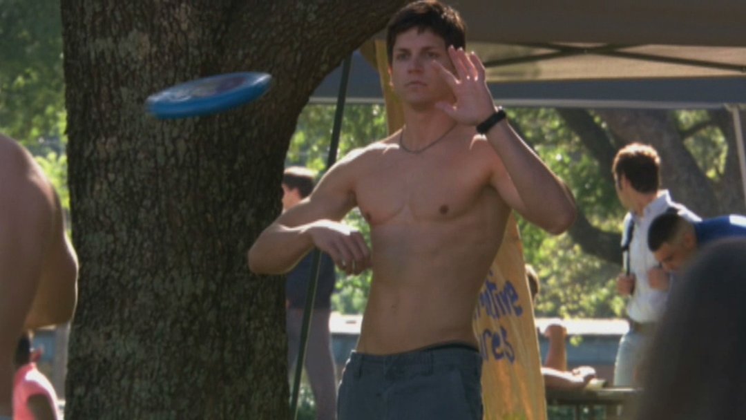 Фото - Дэймон Липари: 1080x608 / 74 Кб