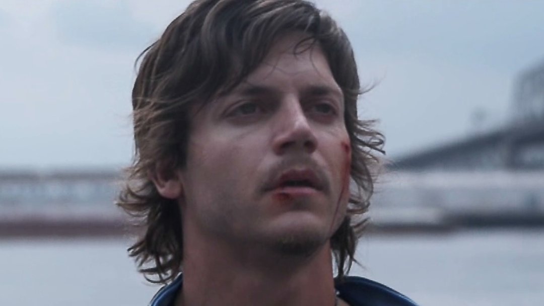 Фото - Дэймон Липари: 1080x608 / 49 Кб