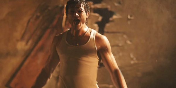 Фото - Дэймон Липари: 600x300 / 22 Кб