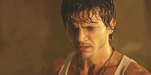 Фото - Дэймон Липари: 597x297 / 21 Кб