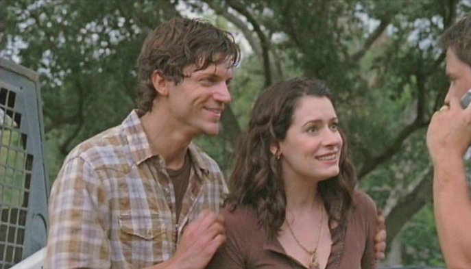 Фото - Дэймон Липари: 687x393 / 49 Кб