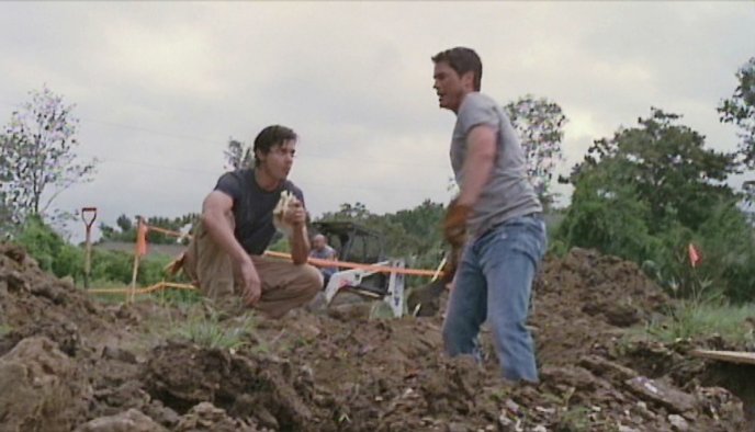 Фото - Дэймон Липари: 688x394 / 50 Кб