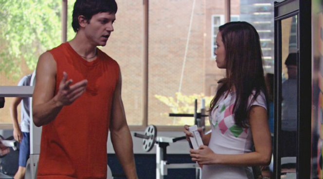 Фото - Дэймон Липари: 664x367 / 42 Кб