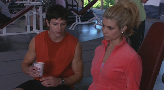 Фото - Дэймон Липари: 664x367 / 33 Кб