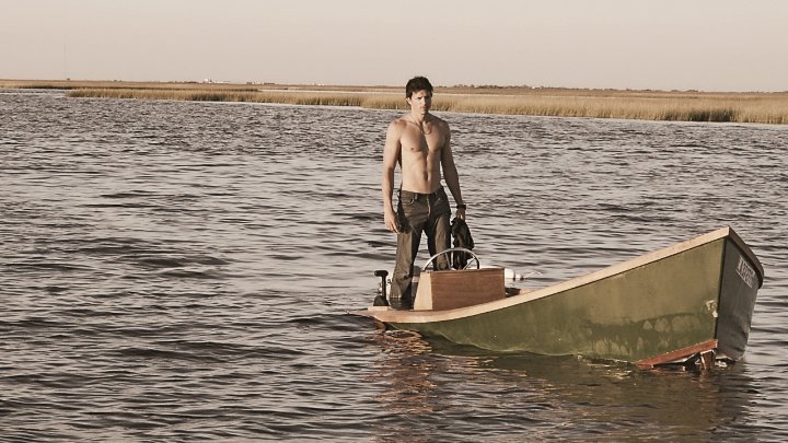 Фото - Дэймон Липари: 720x405 / 81 Кб