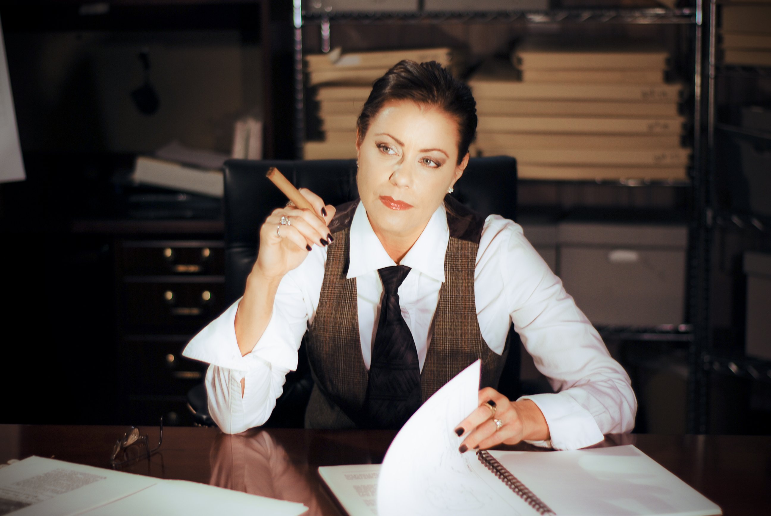 Фото - Heather Bloom: 2592x1735 / 374 Кб