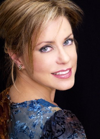 Фото - Heather Bloom: 345x479 / 39 Кб