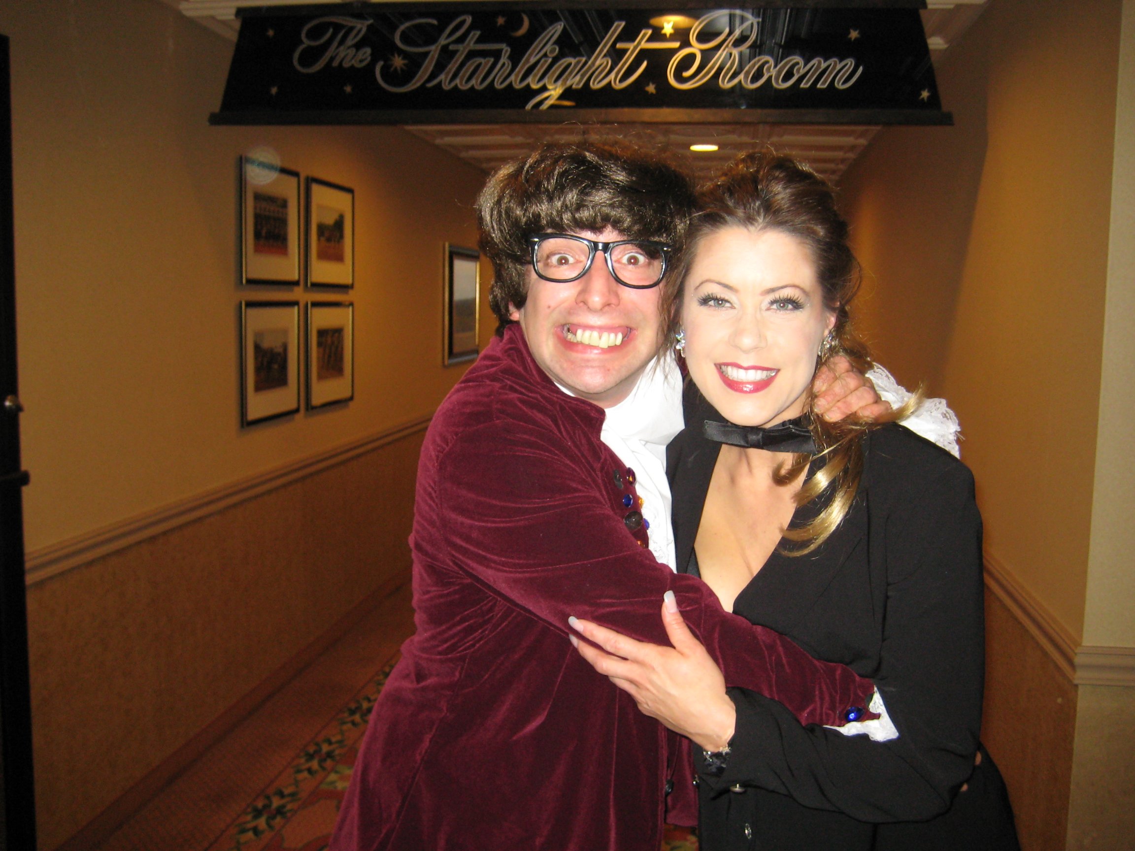 Фото - Heather Bloom: 2304x1728 / 485 Кб