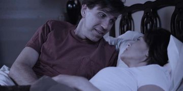 Фото - Heather Bloom: 360x180 / 12 Кб