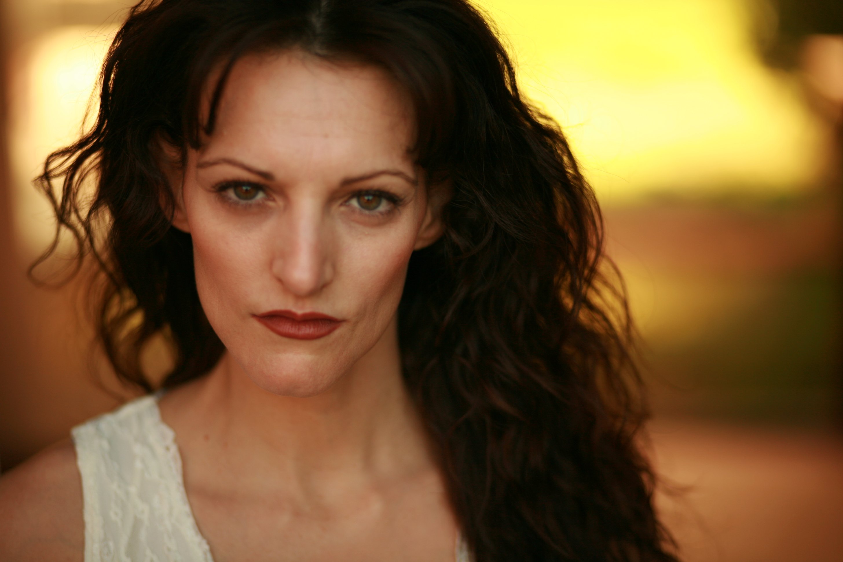 Фото - Доди Браун: 2912x1941 / 363 Кб