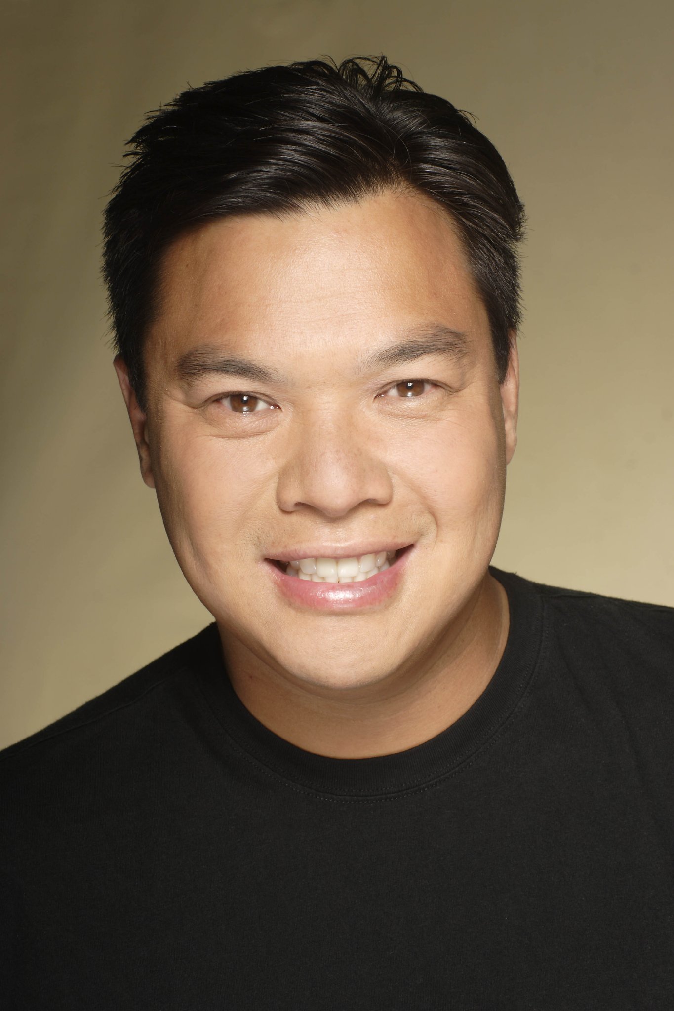 Фото - Лиман Чен: 1365x2048 / 264 Кб