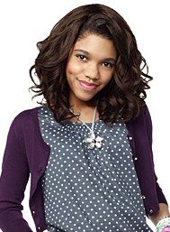 Фото - Тила Данн: 189x257 / 18 Кб