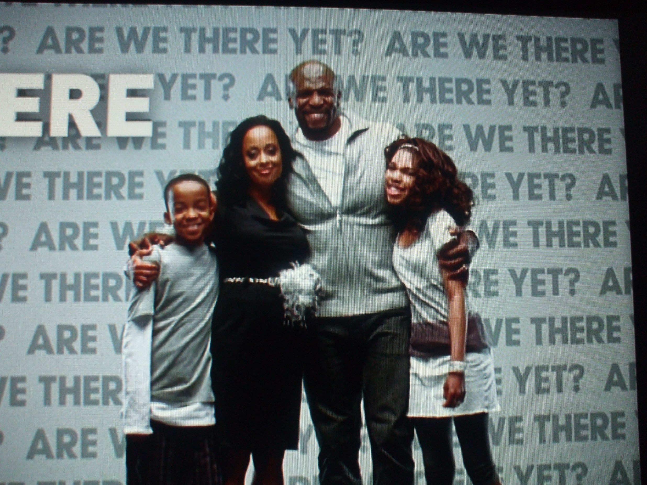 Фото - Тила Данн: 2472x1854 / 888 Кб