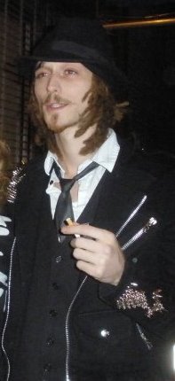 Фото - Grant Monohon: 197x430 / 17 Кб