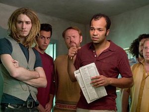 Фото - Grant Monohon: 300x225 / 18 Кб