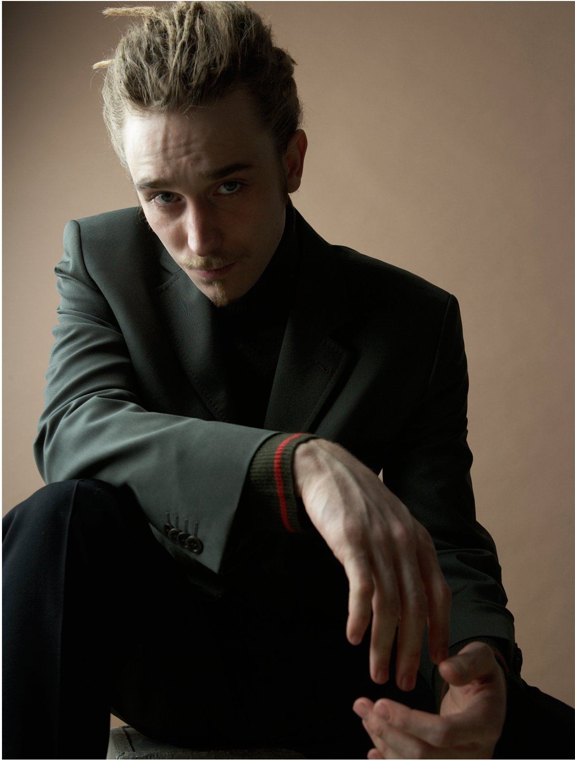 Фото - Grant Monohon: 1175x1559 / 146 Кб