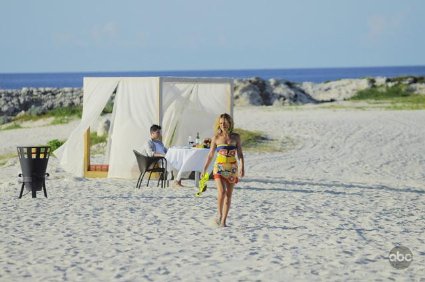 Фото - Дэниэл Эрик Голд: 425x282 / 28 Кб