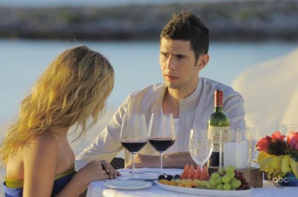 Фото - Дэниэл Эрик Голд: 425x282 / 24 Кб