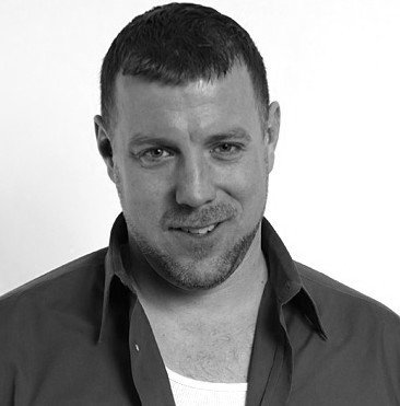 Фото - David Campbell: 366x371 / 20 Кб