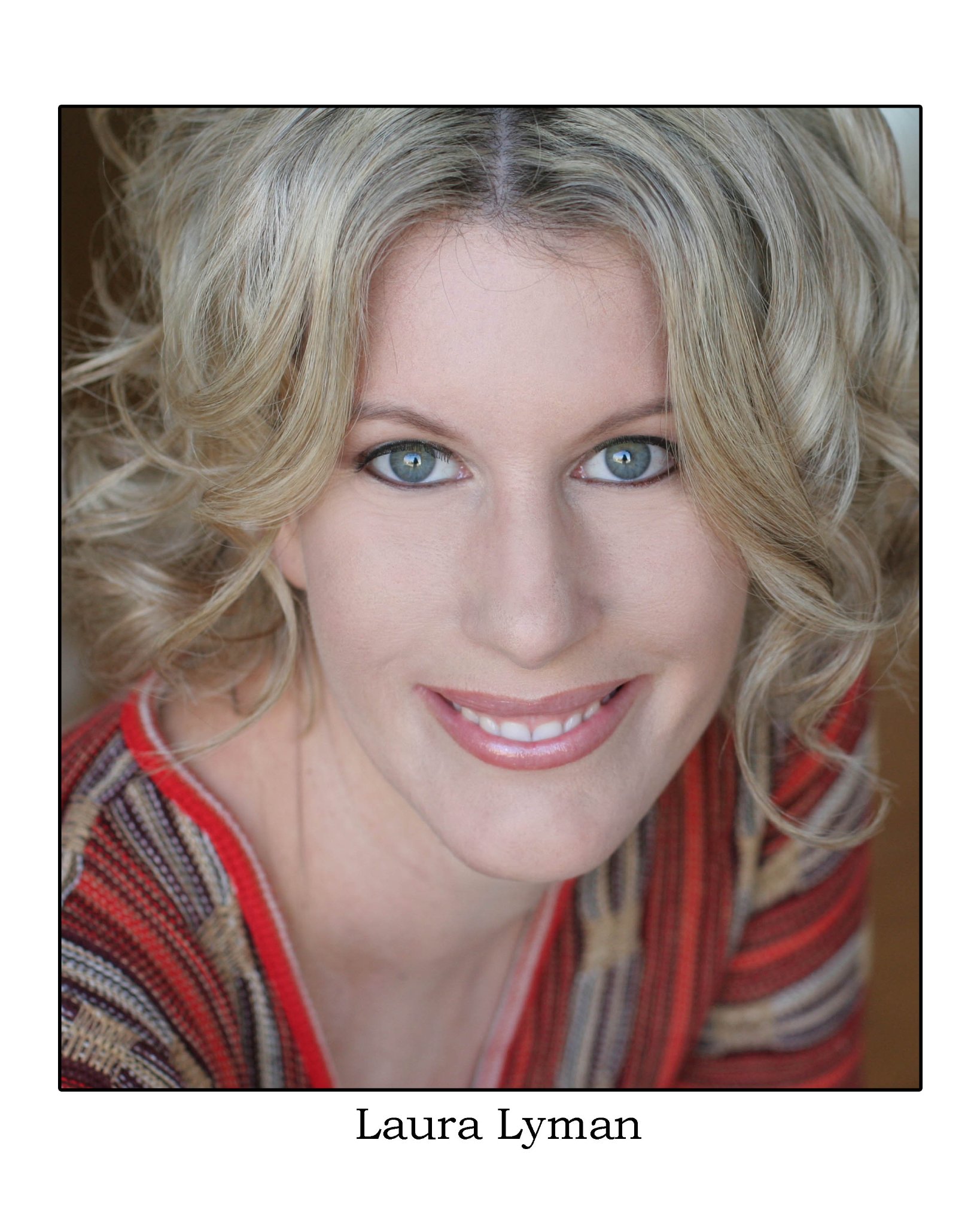 Фото - Лаура Лиман: 1638x2048 / 362 Кб