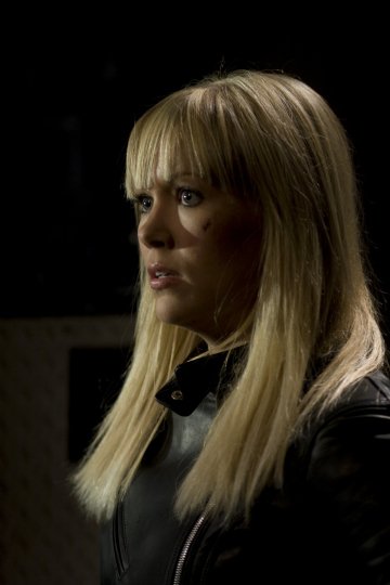 Фото - Эмили Уллерап: 360x540 / 25 Кб