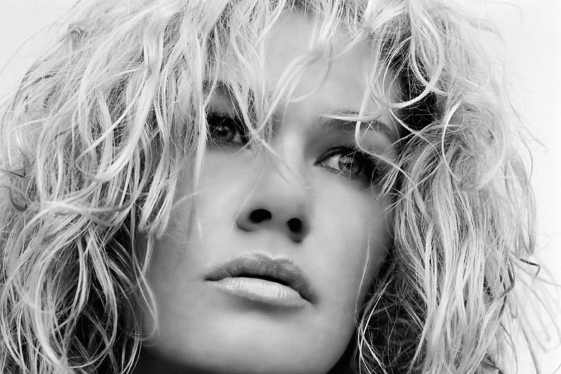 Фото - Катаржина Волейджио: 1800x1200 / 426 Кб