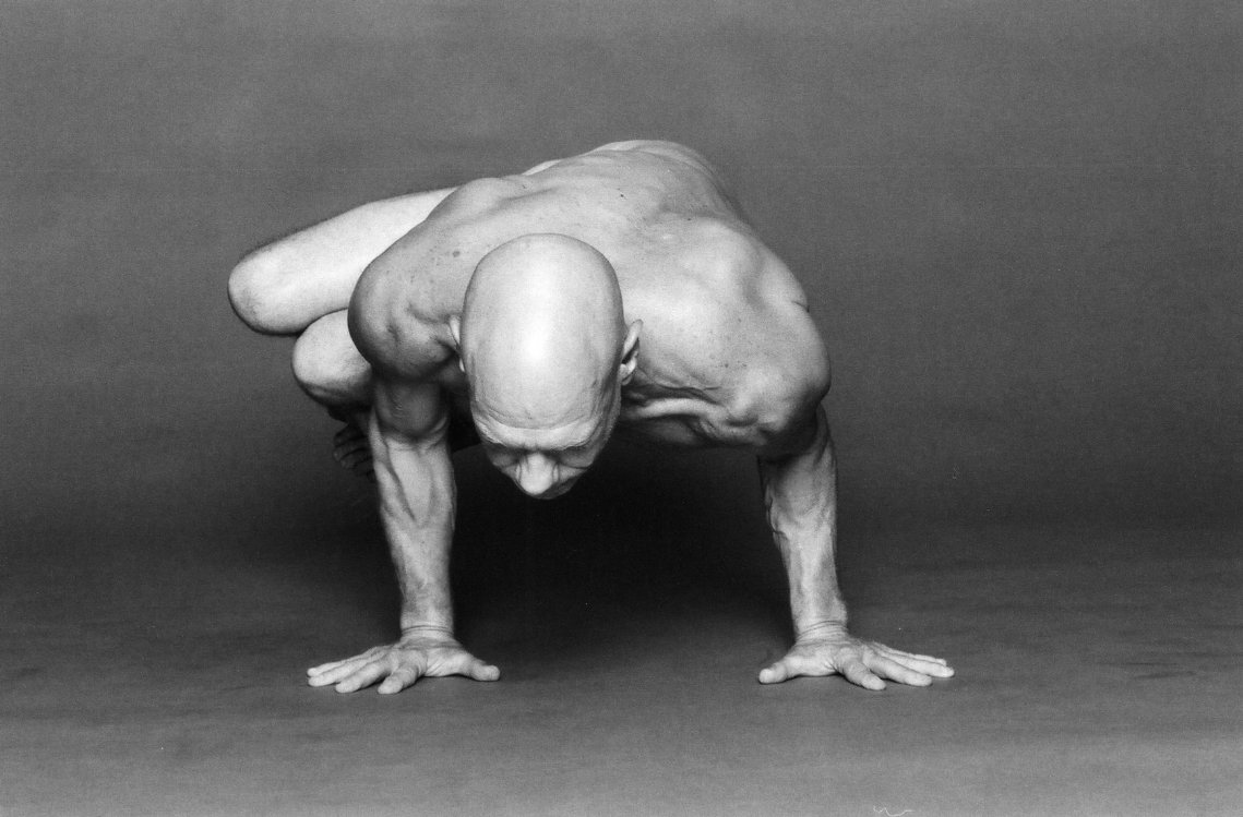 Фото - Шеридан Крист: 1139x749 / 119 Кб