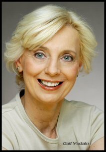 Фото - Gail Yudain: 213x307 / 15 Кб