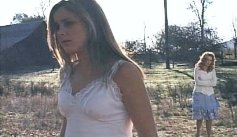 Фото - Brooke Mackenzie: 237x137 / 11 Кб