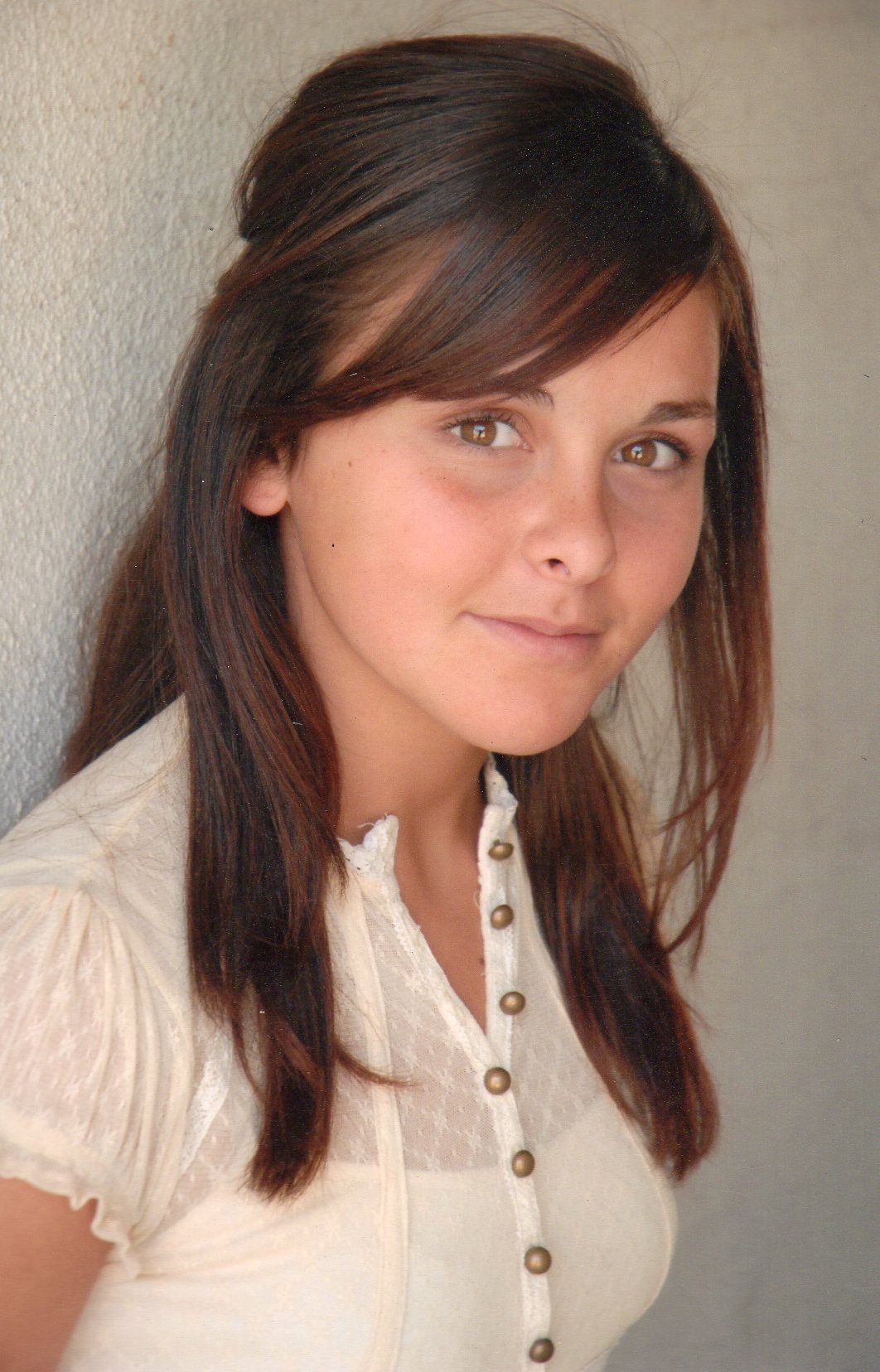 Фото - Brooke Mackenzie: 1062x1656 / 259 Кб