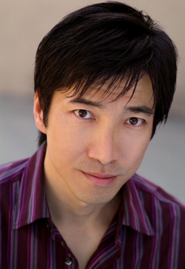 Фото - Kei Hirayama: 600x868 / 70 Кб