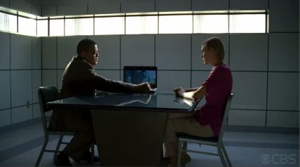 Фото - Нора Киркпатрик: 428x238 / 16 Кб