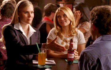 Фото - Нора Киркпатрик: 366x233 / 24 Кб