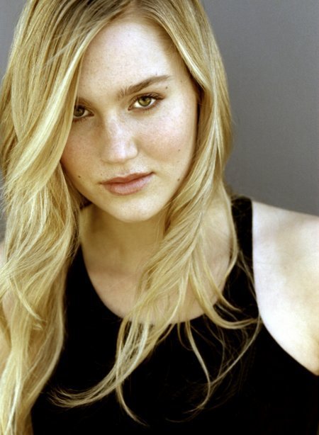 Фото - Нора Киркпатрик: 450x614 / 50 Кб