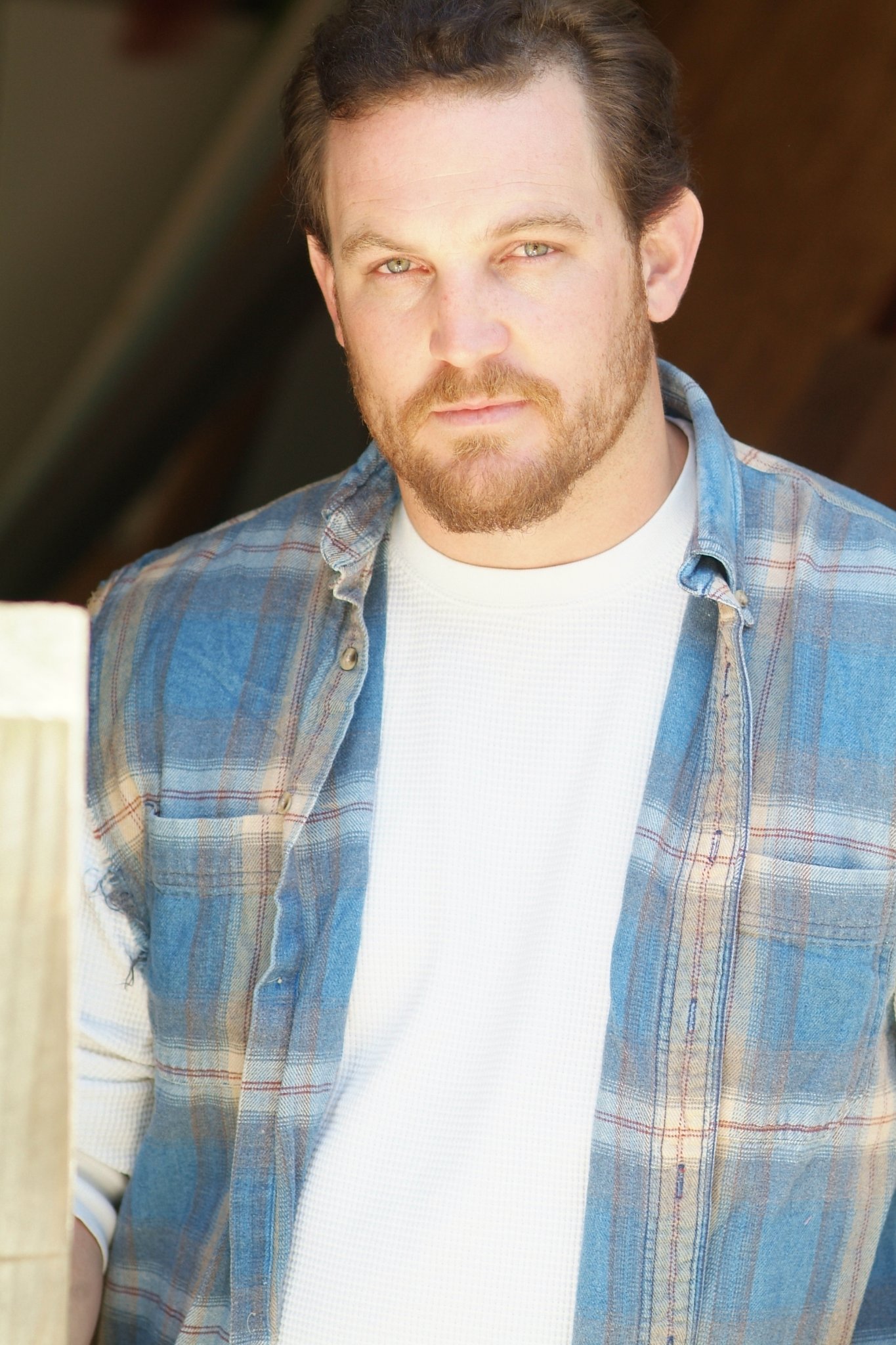 Фото - Роб Марс: 1365x2048 / 415 Кб