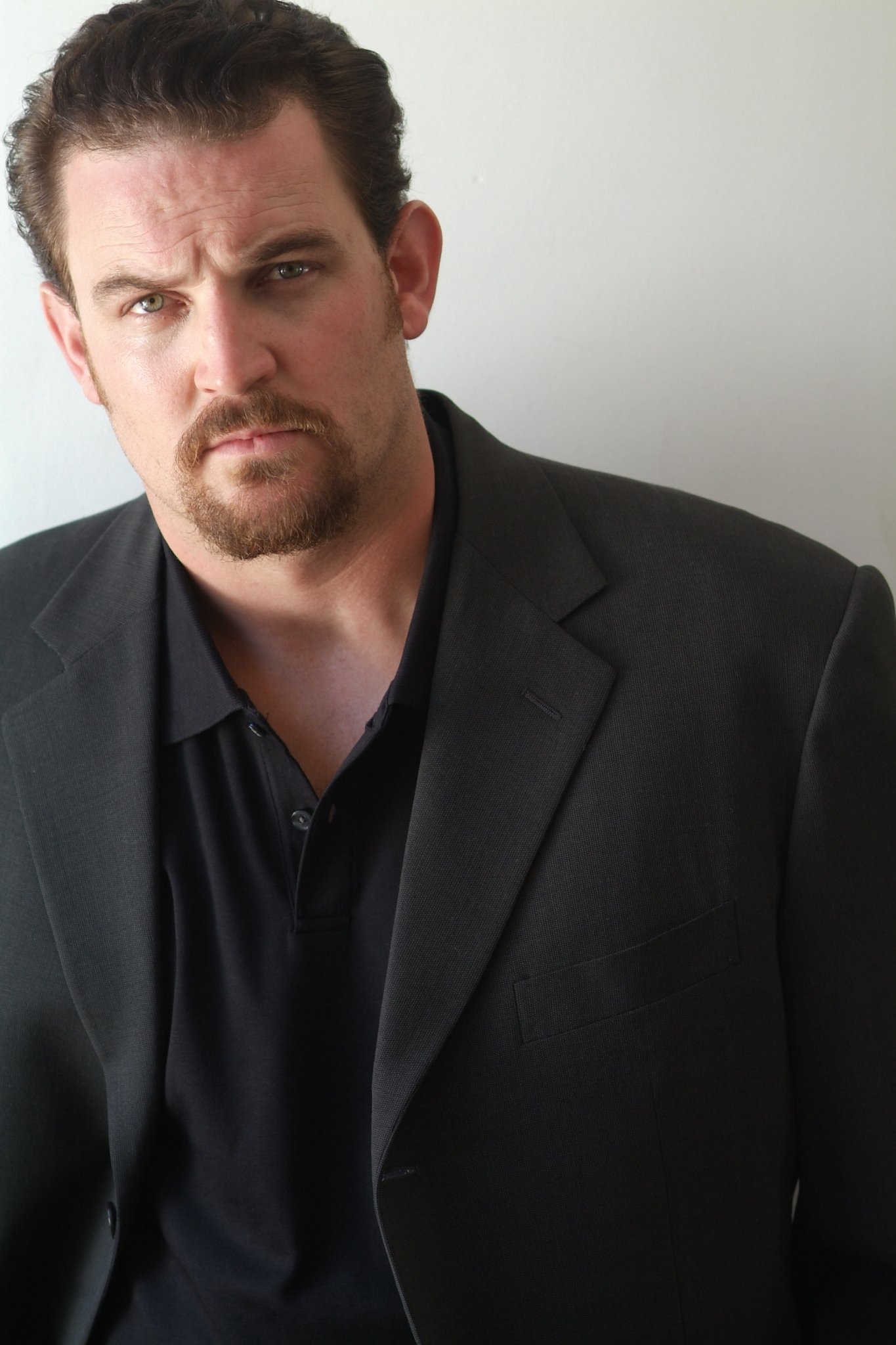 Фото - Роб Марс: 1365x2048 / 285 Кб